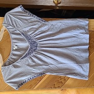Cute T-shirt